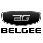 Belgee