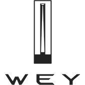 Wey
